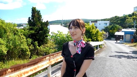 PDVD_010