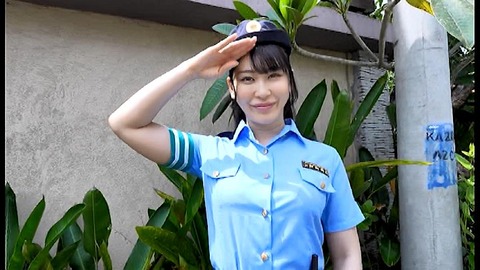 PDVD_1378