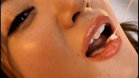 PDVD_1153