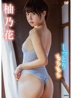 n_701tsds42596ps