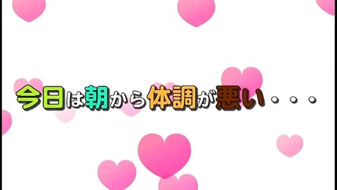 PDVD_346