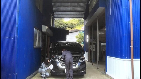 PDVD_255