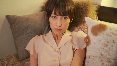 PDVD_619
