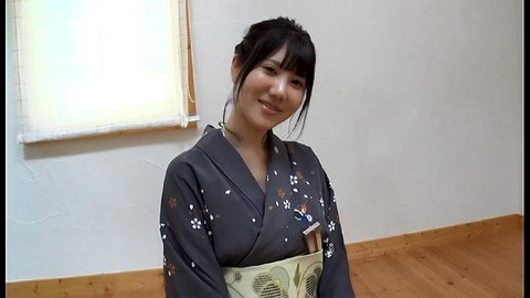 PDVD_874
