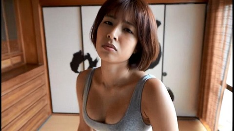 PDVD_784