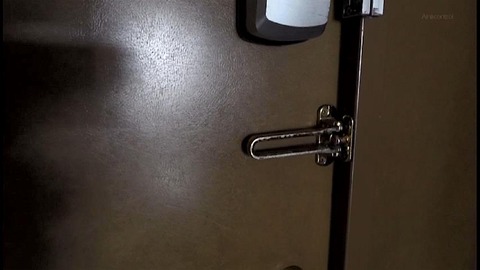 PDVD_094