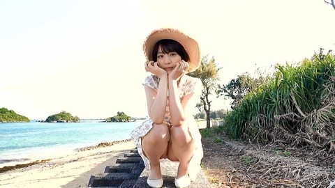 PDVD_804