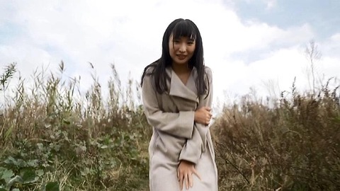 PDVD_445