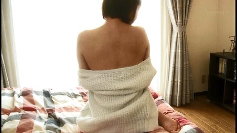PDVD_157
