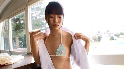 PDVD_056