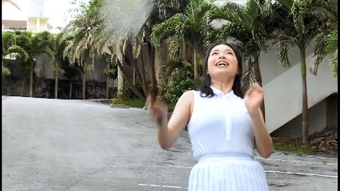 PDVD_1166