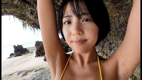PDVD_525