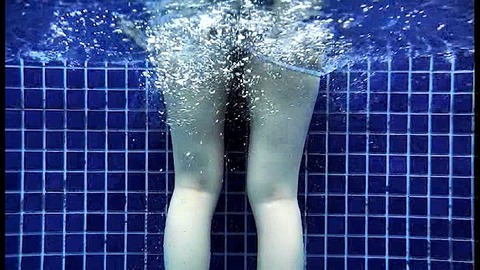 PDVD_513