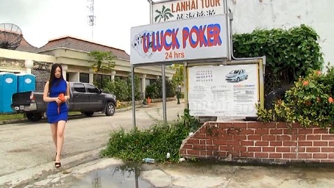 PDVD_280