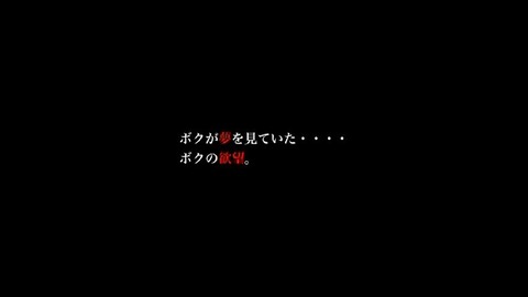 PDVD_120