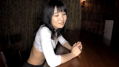 PDVD_279