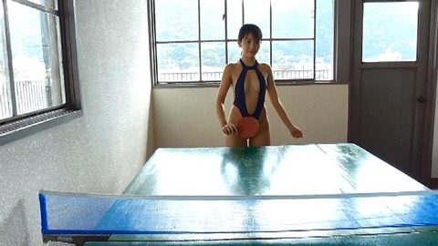 PDVD_562