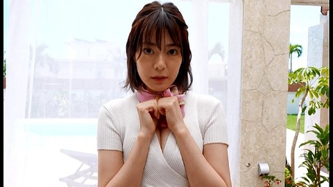 PDVD_542