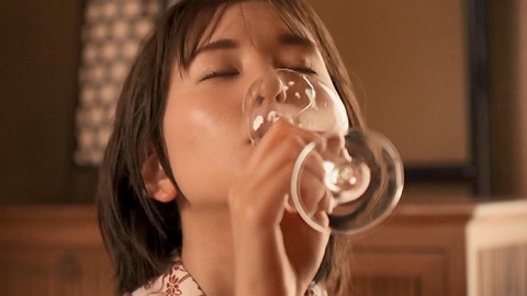 PDVD_971