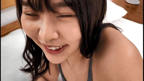 PDVD_812