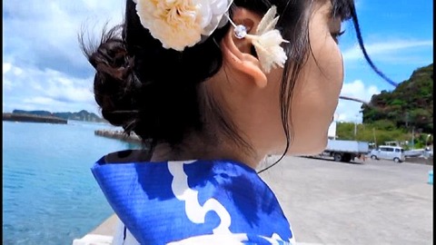 PDVD_524
