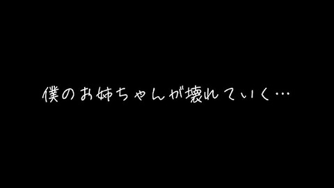 PDVD_765