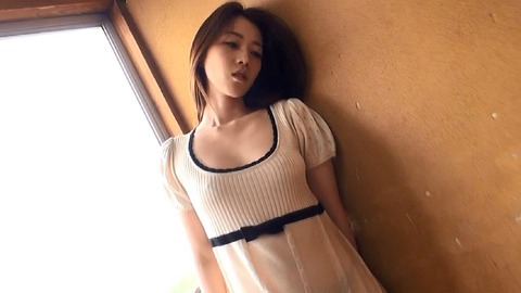 PDVD_017