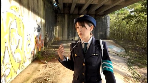 PDVD_150
