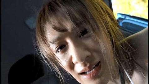 PDVD_302