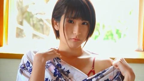 PDVD_1715