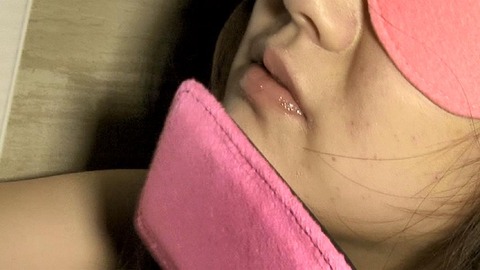 PDVD_522