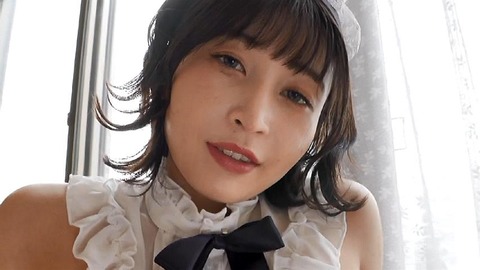 PDVD_994