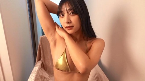 PDVD_837