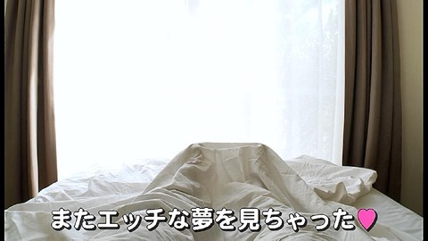 PDVD_016