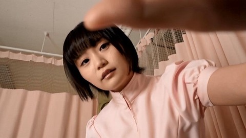 PDVD_831
