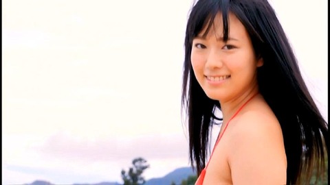 PDVD_506