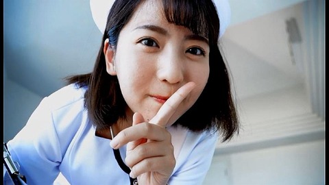 PDVD_020