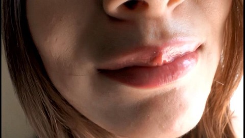 PDVD_864