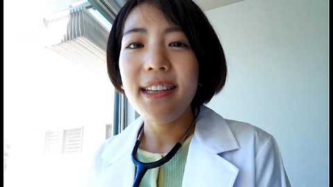 PDVD_032