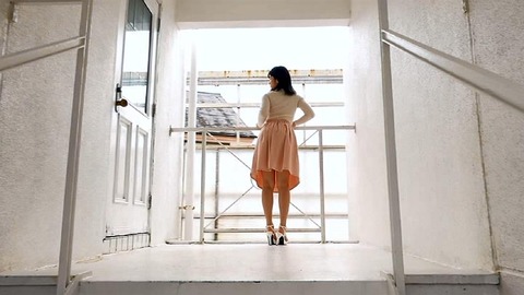 PDVD_017