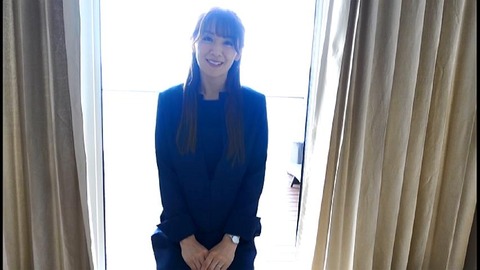 PDVD_511