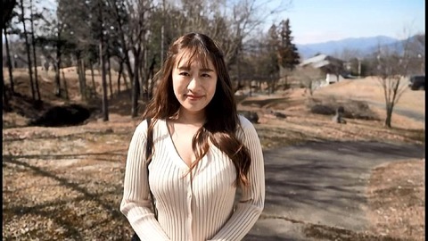 PDVD_332