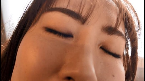 PDVD_238