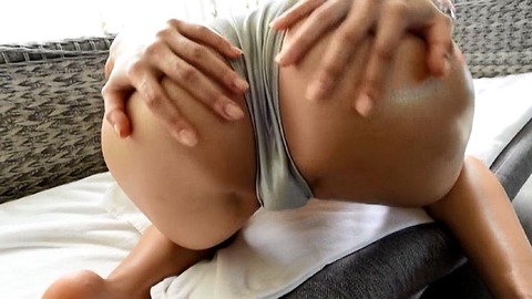 PDVD_1347