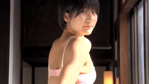 PDVD_081