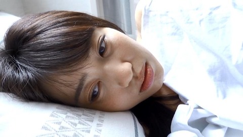 PDVD_001