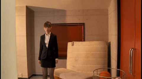 PDVD_203