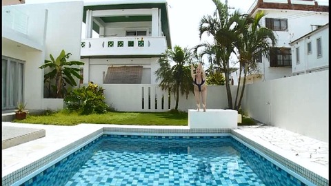 PDVD_566