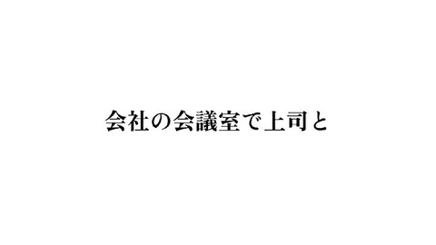 PDVD_433