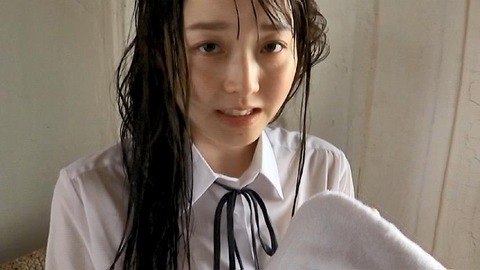 PDVD_599